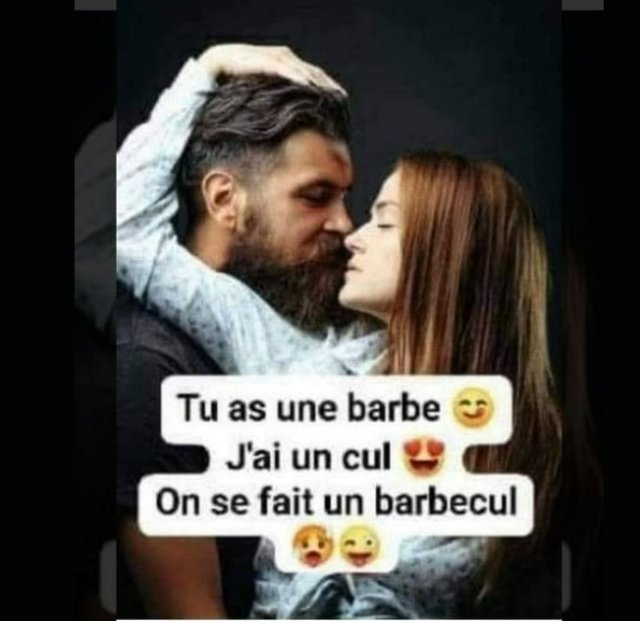 RIONS A1aA1Aa990a1aA1a.jpg