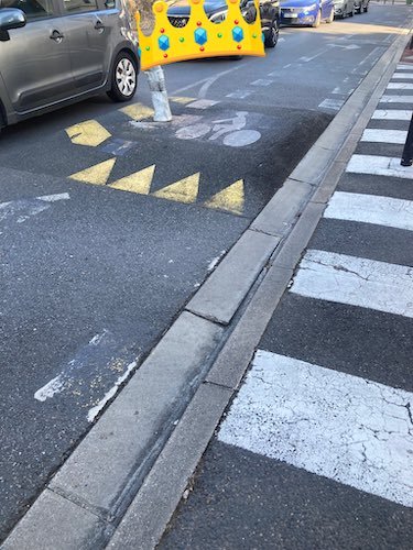 Avenue Gabriel Péri.jpg