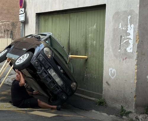 La confiance n'empêche pas le contrôle .jpg