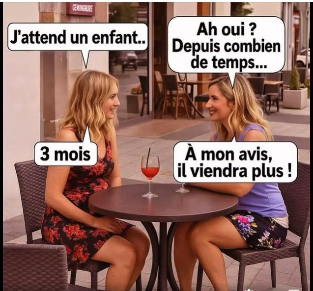 RIONS A1aA1Aa990a1aA1.jpg