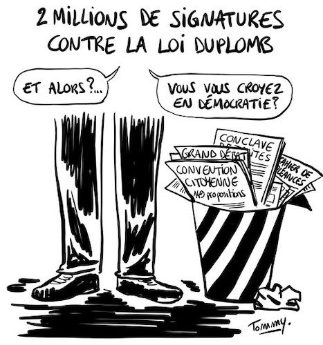 Loi Duplomb.jpg