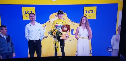 PFP Maillot Jaune.jpg