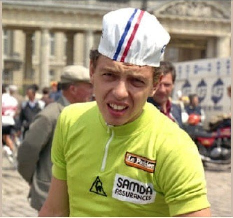 Souvenir Jean-Paul Van Poppel.jpg