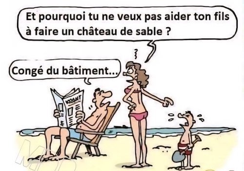 Les congés payés.jpeg