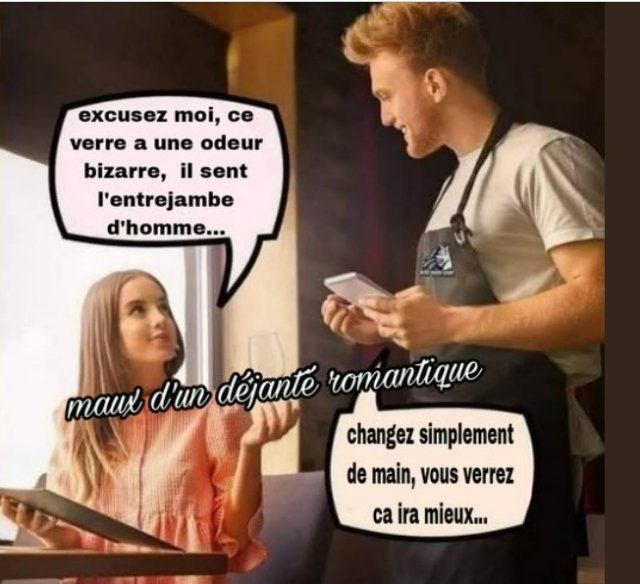 RIONS A1aA1Aa990a1aA1a1A.jpg