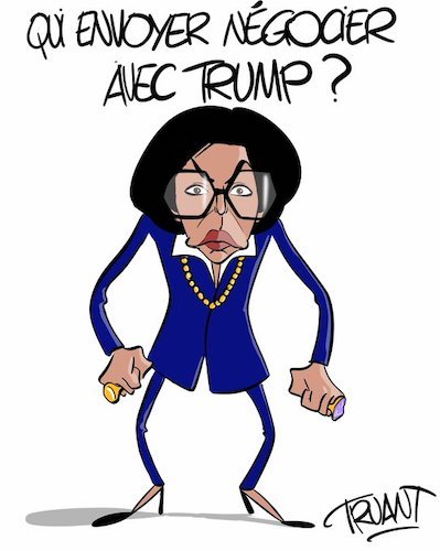 Dati-Trump, ça aurait de la gueule.jpeg