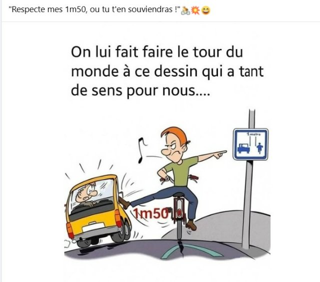 RIONS A1aA1Aa990a1aA1a1Aaa.jpg