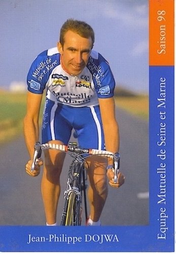 Jean-Philippe Dojwa.jpg