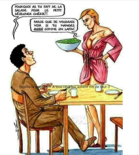 RIONS A1aA1Aa990a1aA1a1A.jpg