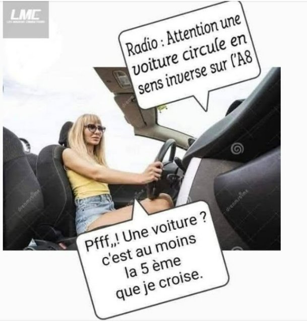 RIONS A1aA1Aa990a1aA1a1Aa.jpg