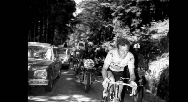 Souvenir Marinus Wagtmans.jpg