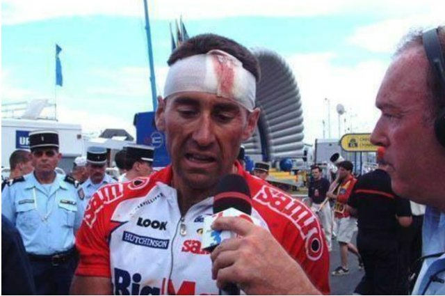 Souvenir Thierry Gouvenou.jpg