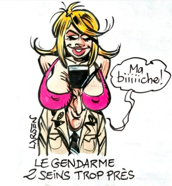 RIONS A1aA1Aa990a1aA1a1Ab.jpg