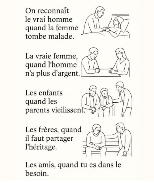 RIONS A1aA1Aa990a1aA1a1Ac.jpg