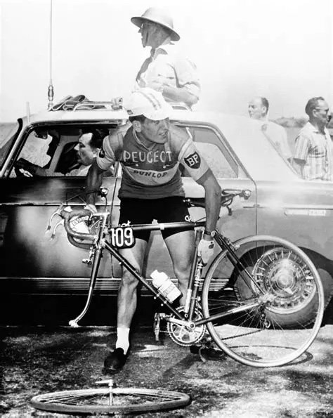 ​​Bernard Viot et Jacques Goddet.jpg