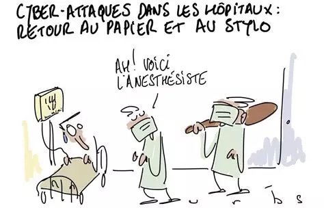 cyber attaque.jpg
