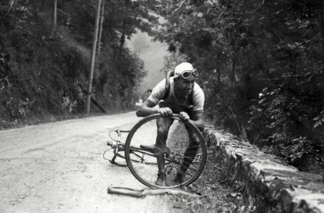 Souvenir Gabriel Ruozzi.jpg