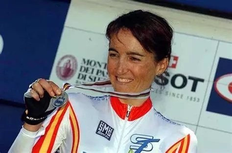 Joane Somarriba Arrola.jpg