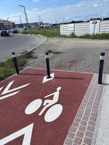 Beauzelle Seilh une fin abrupte..jpeg