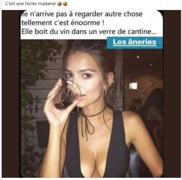 RIONS A1aA1Aa990a1aA1a1Ae.jpg