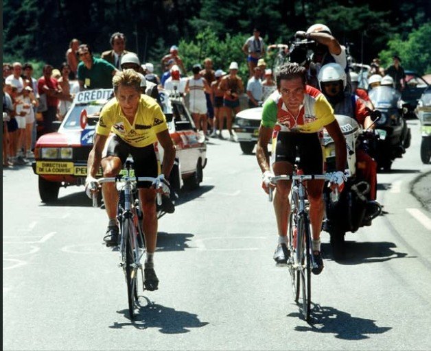 Souvenir Tour 1986 HINAULT & LEMON.jpg
