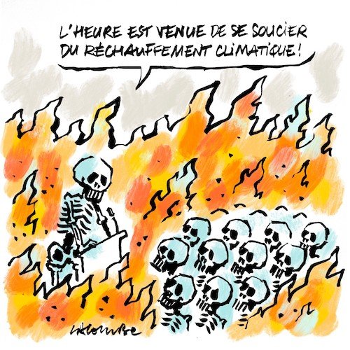 réchauffement climatique.jpg