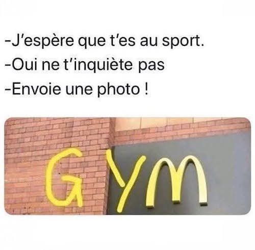 la confiance n'empêche pas le contrôle.jpeg