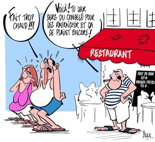 restaurant sans client.jpg