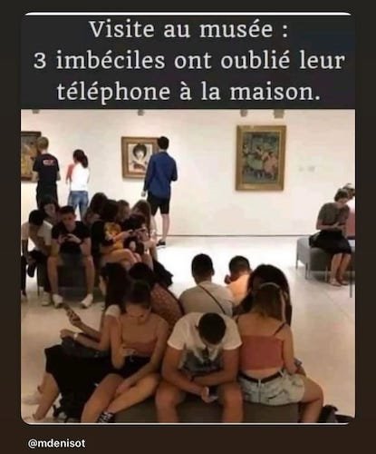 Visite au musée.jpg