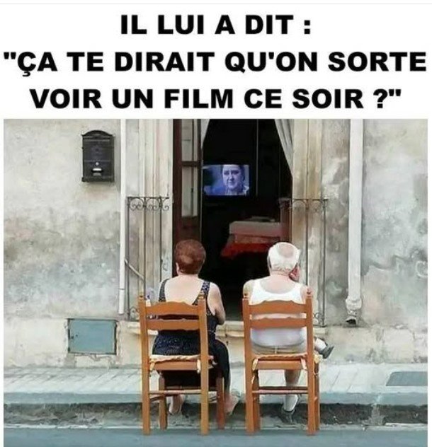 RIONS A1aA1Aa990a1aA1a1b.jpg