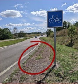 piste cyclable conseillée.jpeg