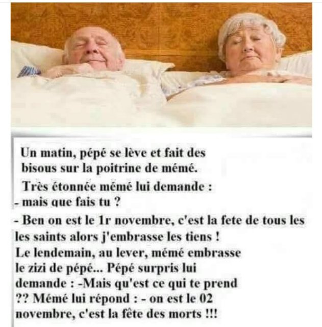 RIONS A1aA1Aa990a1aA1a1.jpg