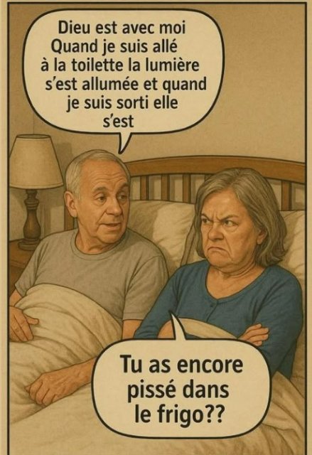 RIONS A1aA1Aa990a1aA1a1f.jpg