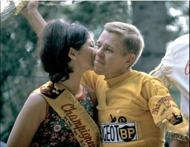 Souvenir Karl-Heinz Kunde.jpg