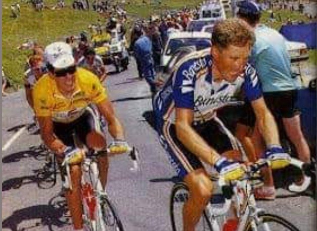 Souvenir  Julián Gorospe.jpg