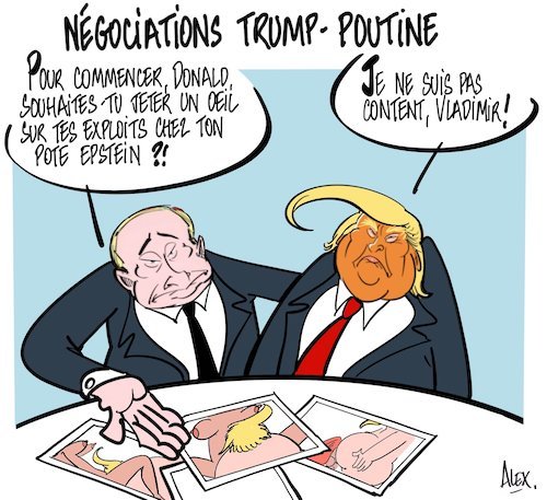 Rencontre Trump Poutine.jpg