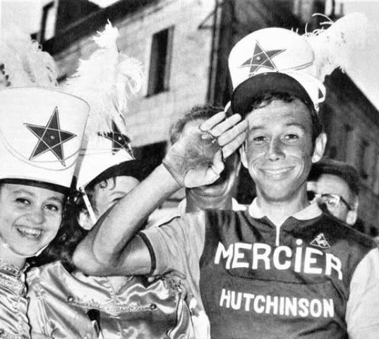 SOUVENIR BARRY  HOBAN.jpg