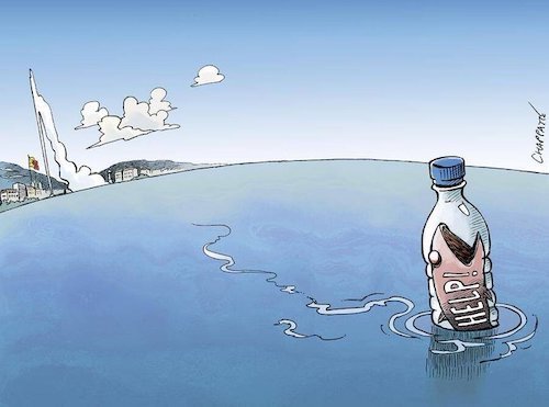 Échec du sommet sur le plastique à Genève.jpeg