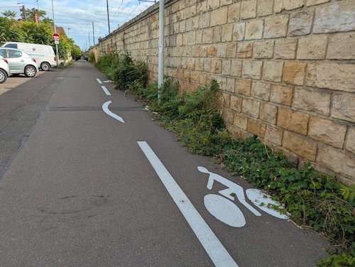 bande cyclable à Dijon.jpeg