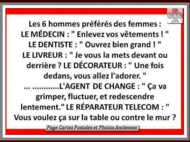 RIONS A1aA1Aa990a1aA1a1d.jpg