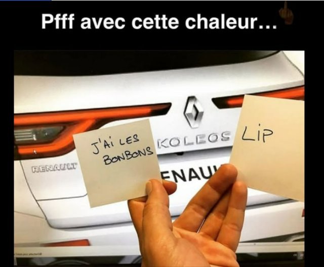 RIONS A1aA1Aa990a1aA1a1A.jpg