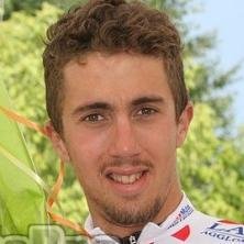 Fabien Taillefer.jpg