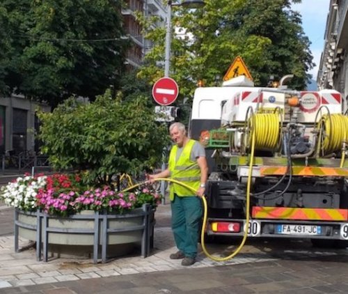 avant d'aller dans dans le jardin de Yaël Braun-Pivet.jpg