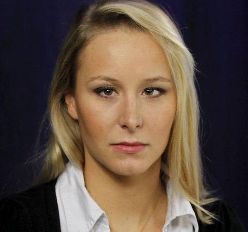 Marion Maréchal Lepen.jpg