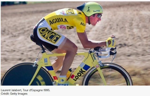 Souvenir Vuelta Jalabert 2.jpg