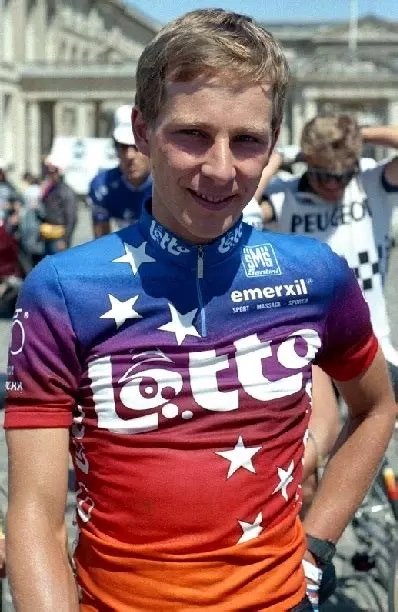 Jan Nevens dans le Tour de France.jpg