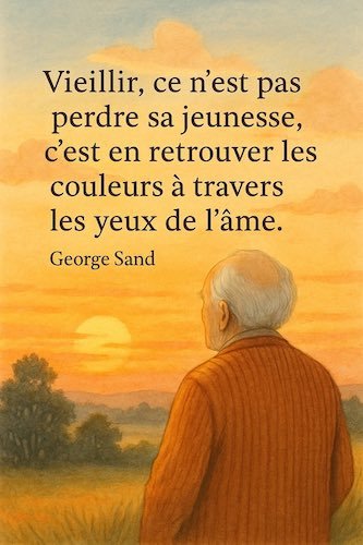 vieillir.jpg