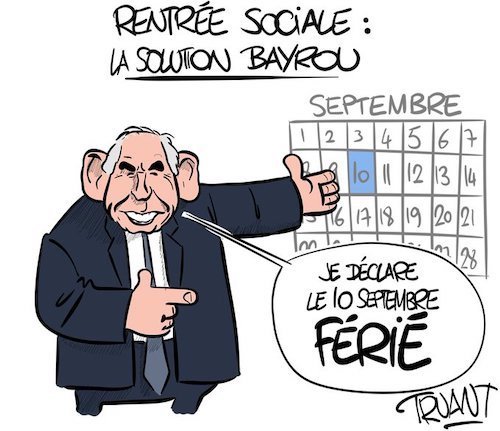 nouveau jour férié.jpeg