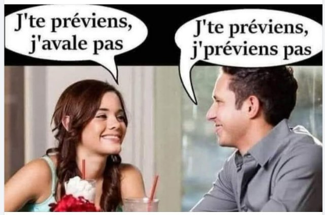 RIONS A1aA1Aa990a1aA1a.jpg