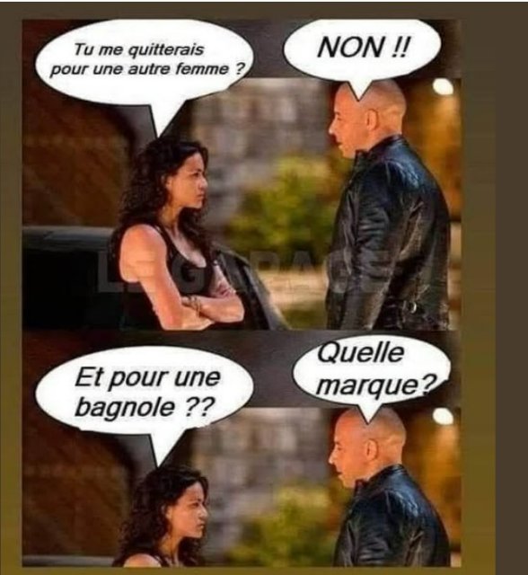 RIONS A1aA1Aa990a1aA1b.jpg